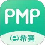 PMP项目管理助手最新版v5.2.6