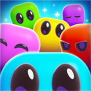 block jam 3D手游最新版