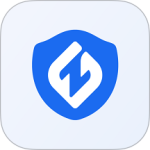 公证云在线公证平台v5.2.08