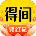 得间小说app官方版v5.6.5.4