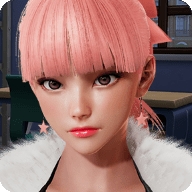 特工17安卓版免费下载