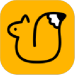 松鼠记账最新版v6.8.9