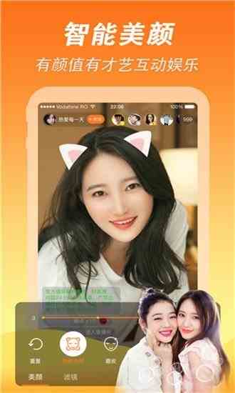 春水视频下载直装