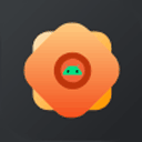 O神模块安卓版v16.3.956 安卓版