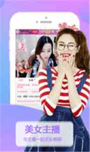 蜜桃传媒视频麻豆下载直装