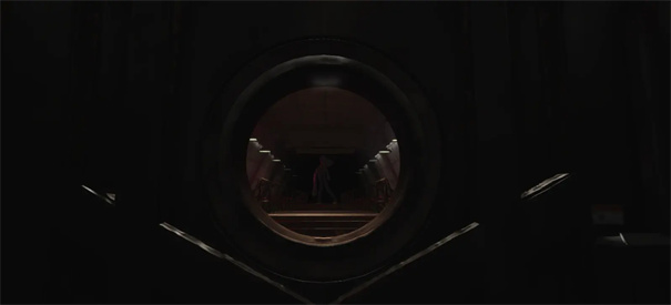 波比的游戏时间第五章玩家自制手游最新版