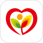 首都疫苗服务最新版v3.0.10