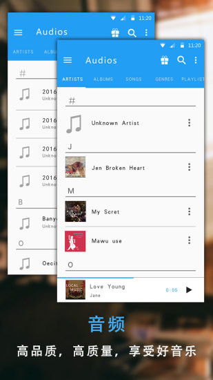 狐狸视频最新下载地址