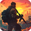 特格拉生存工艺与建造官方版 v1.8.73安卓版