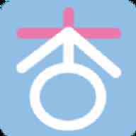 杏花直播1314tv下载直装