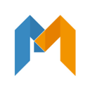 产品运营最新版免费v5.4.0 安卓版