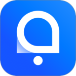 铛铛社交软件v3.1.38