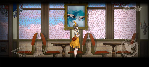 lost未至之境单机版免费下载