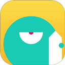 你画我猜app最新版免费v11.11.2 安卓版