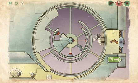 送小羊回家1安装 v1.0.010