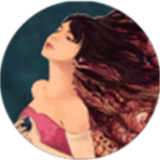 心之蜃安卓版免费下载