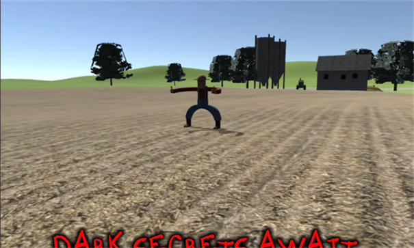 约翰农场手游最新版