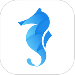 海马汇最新版v6.2.1