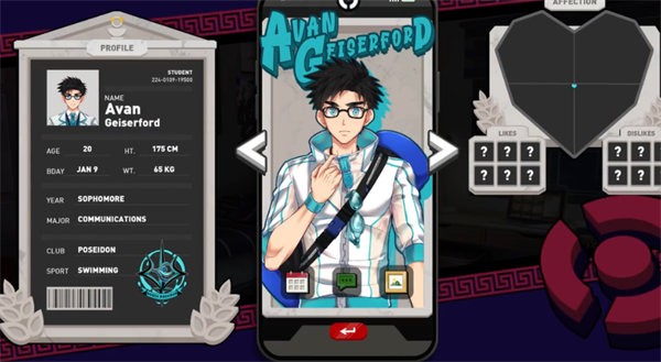 joke studio游戏玩法-2