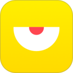 玩吧官方最新版v11.10.2