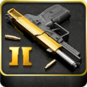 真实械2官方正版 v2.182安卓版