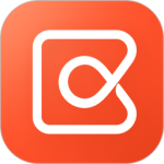 享像派照片直播云摄影相册v9.8.4