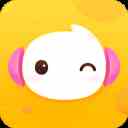 kk美女直播老版下载直装