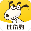 比价狗 v2.1.0.1 手机版v2.1.0.1 安卓版