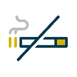 今日抽烟最新版v5.4.0