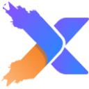 小盒子电脑浏览器最新版 v7.90手机版v7.90 安卓版