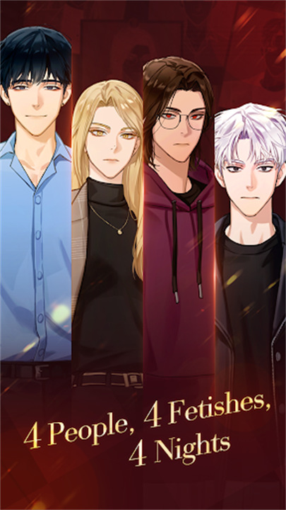 PUPPET BOSS中文版免费下载