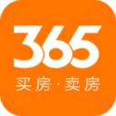 365淘房app官方版v8.5.4