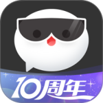 名人朋友圈最新版v4.31.0