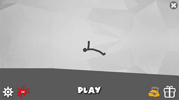 弄死火柴人3游戏玩法1