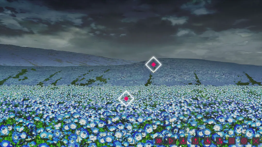 我的恋爱逃生攻略demo版免费下载