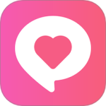 聊她最新版v1.6.0