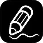 自由笔记最新版v2.38.1