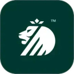 小嘀管家最新版v6.9.0