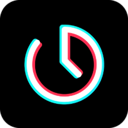 时间规划大师app安卓版v1.1.1.31 安卓版