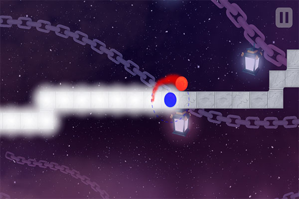 冰与火之舞新宇宙dlc安卓版免费下载