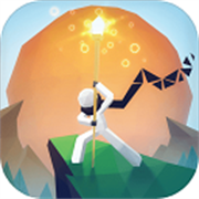 点亮之路手游最新版