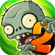 植物大战僵尸2国际服手游最新版
