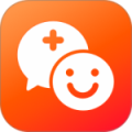 平安健康免费版下载直装
