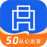 华安基金最新版v5.1.1