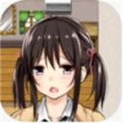 负债少女手游最新版