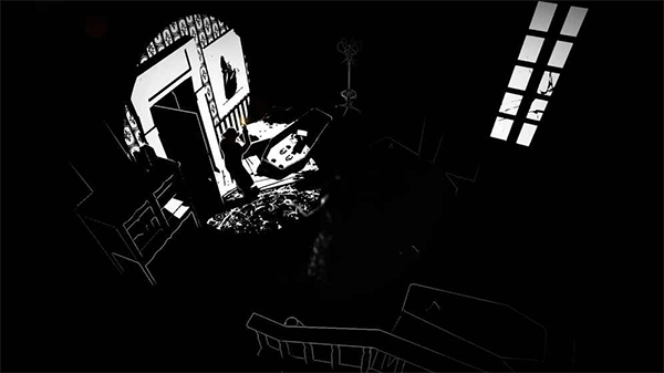 苍白之夜汉化版免费下载