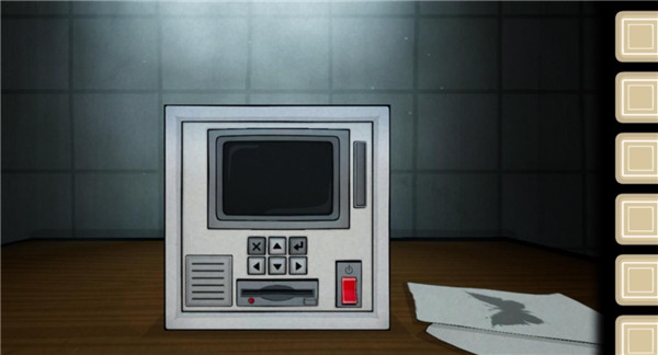 锈湖内在昔日游戏玩法-1