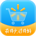 沃尔玛网上购物商城