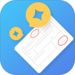 电子发票打印最新版v1.10.19