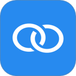 浏览器加最新版v2.0.2